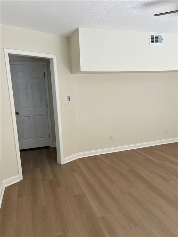 204 Groveland Drive Property Photo 17