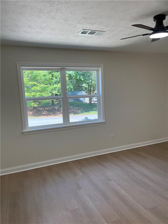 204 Groveland Drive Property Photo 20