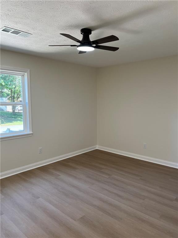 204 Groveland Drive Property Photo 21