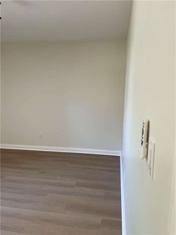 204 Groveland Drive Property Photo 22