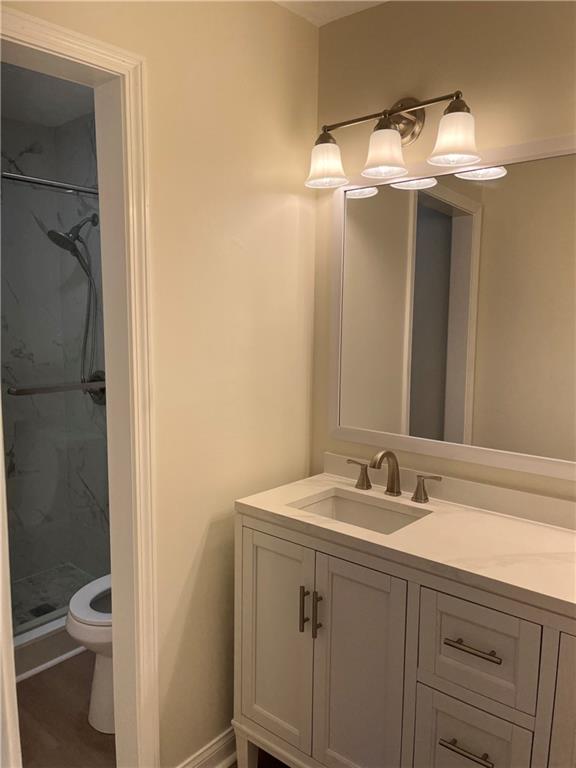 204 Groveland Drive Property Photo 23