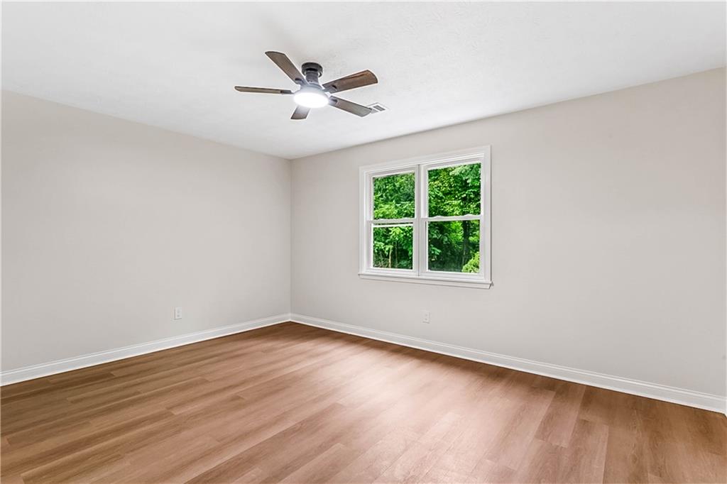 204 Groveland Drive Property Photo 24