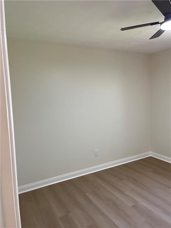 204 Groveland Drive Property Photo 26