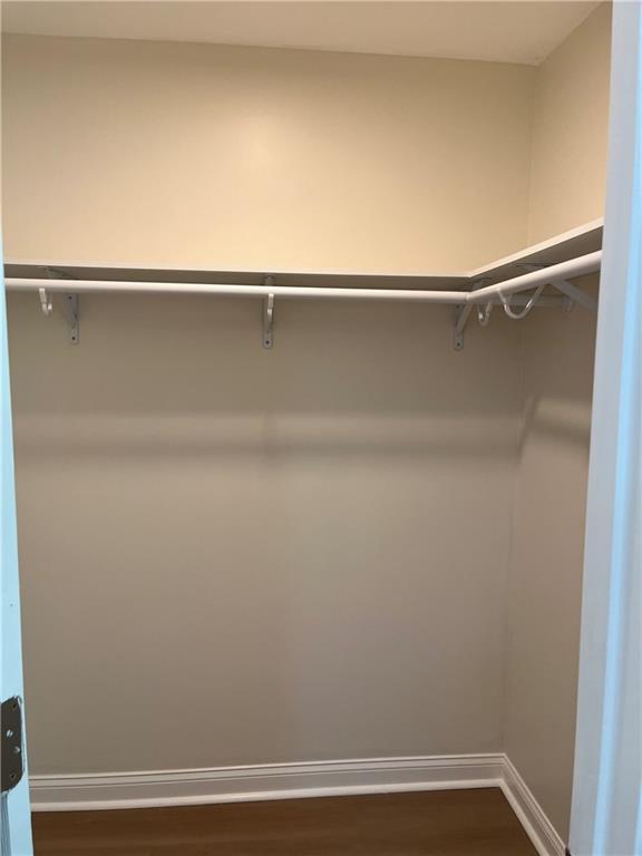 204 Groveland Drive Property Photo 28