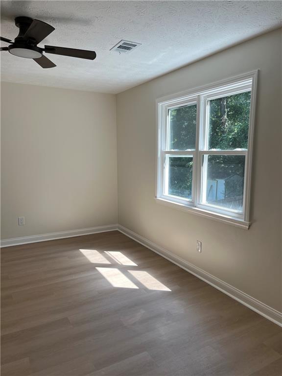 204 Groveland Drive Property Photo 29