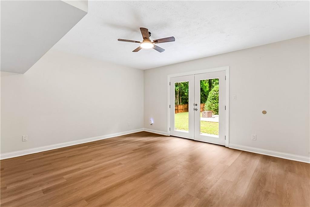 204 Groveland Drive Property Photo 30