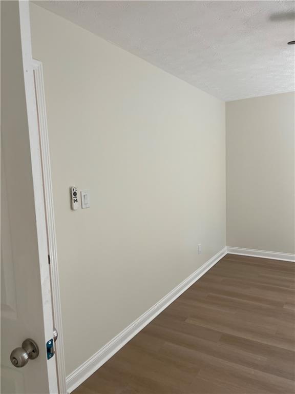 204 Groveland Drive Property Photo 31