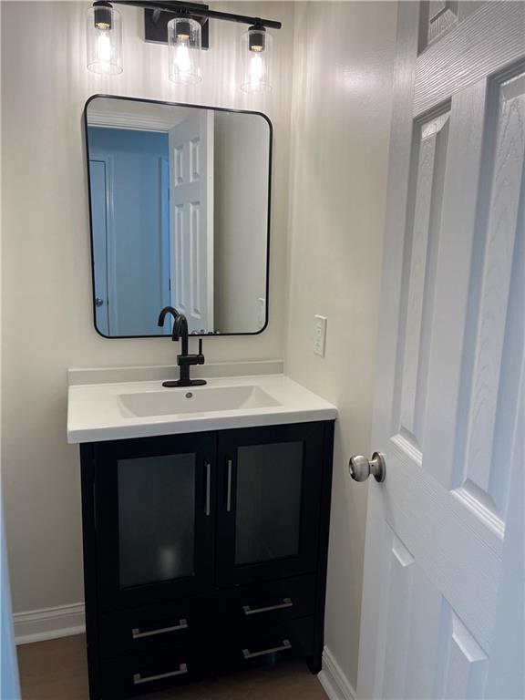 204 Groveland Drive Property Photo 32