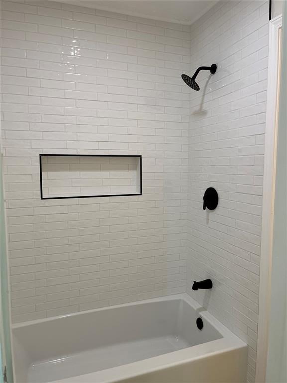 204 Groveland Drive Property Photo 34