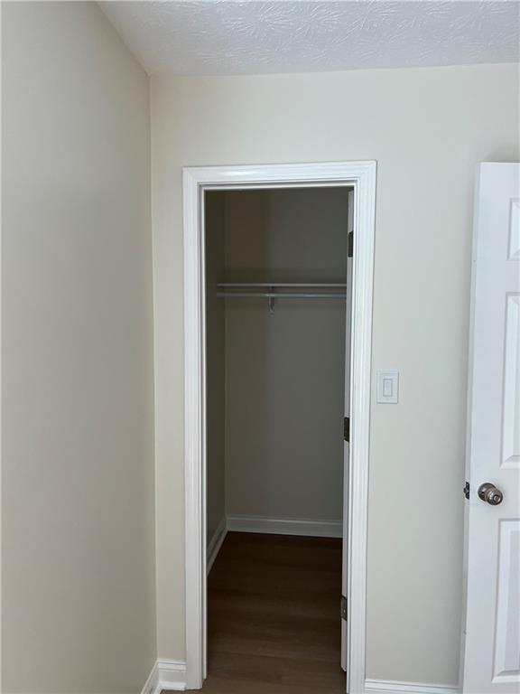 204 Groveland Drive Property Photo 35