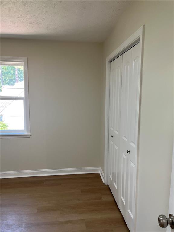 204 Groveland Drive Property Photo 37
