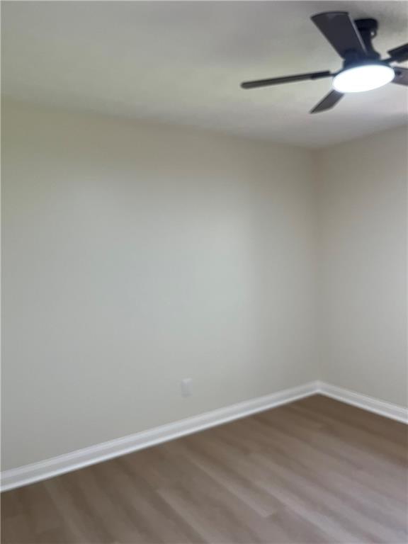 204 Groveland Drive Property Photo 38