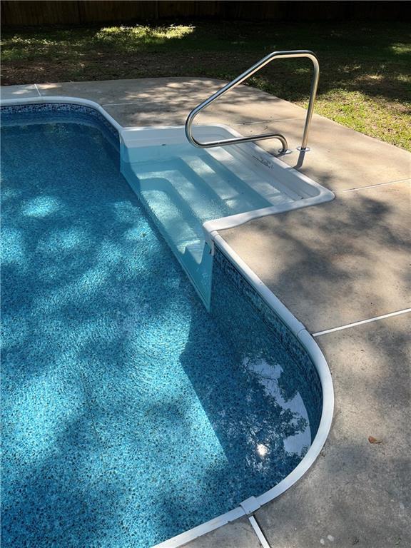 204 Groveland Drive Property Photo 39