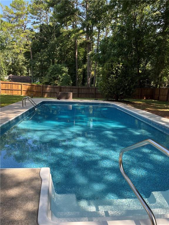204 Groveland Drive Property Photo 40