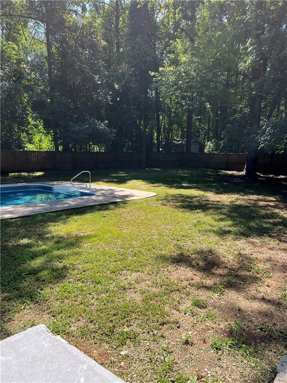 204 Groveland Drive Property Photo 42
