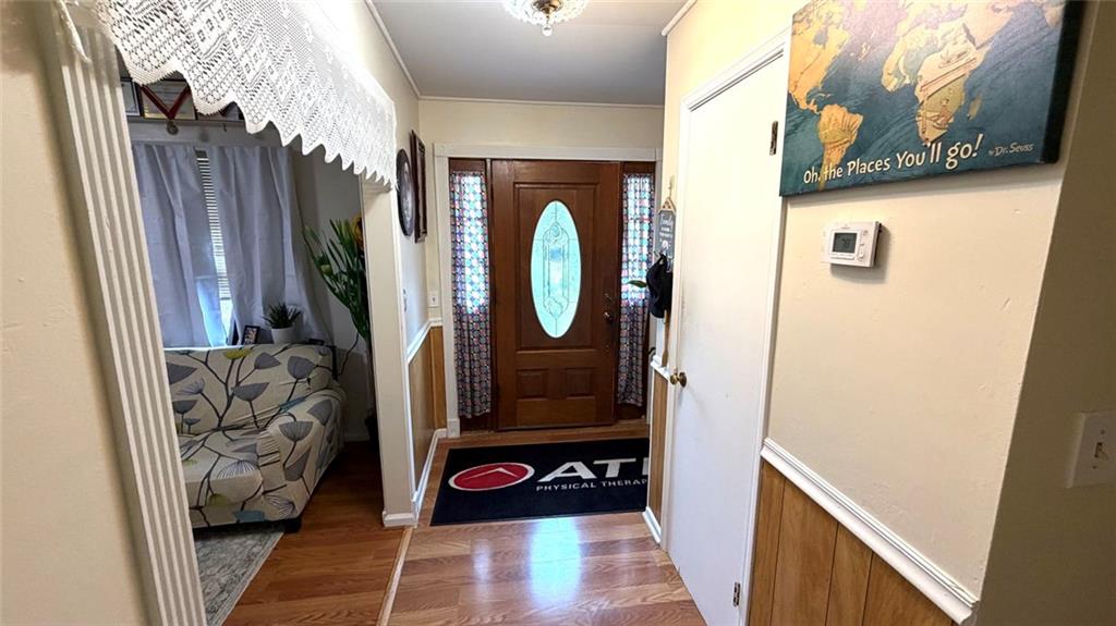 4514 King Lear Drive Property Photo 10