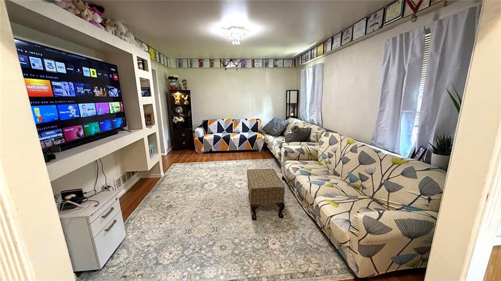 4514 King Lear Drive Property Photo 13