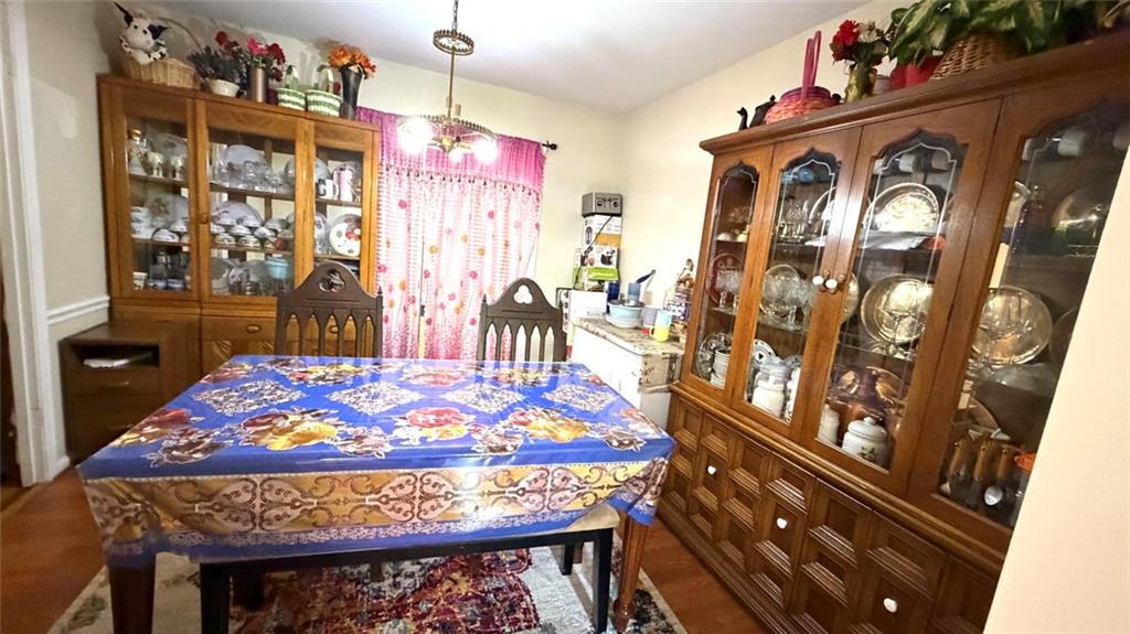4514 King Lear Drive Property Photo 21