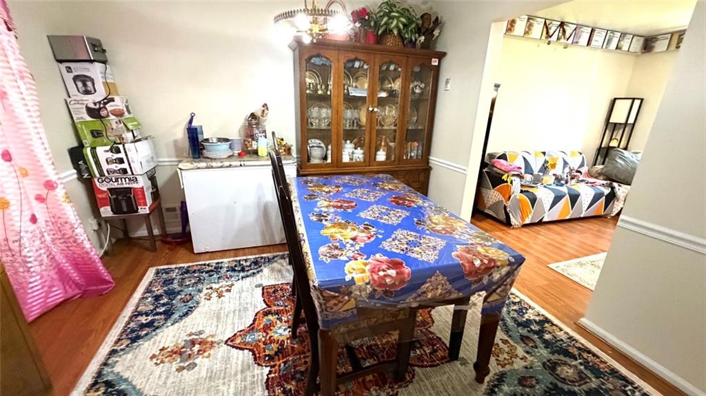 4514 King Lear Drive Property Photo 22
