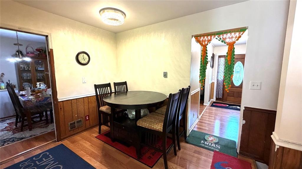 4514 King Lear Drive Property Photo 25