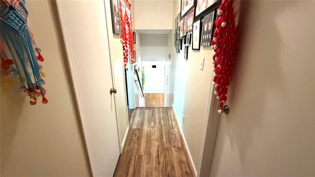 4514 King Lear Drive Property Photo 27