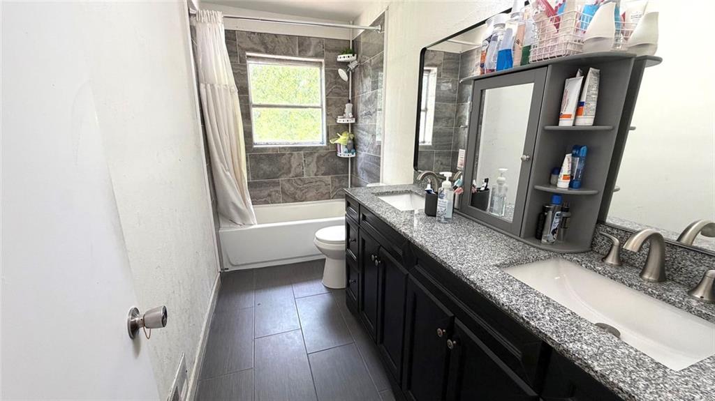 4514 King Lear Drive Property Photo 28