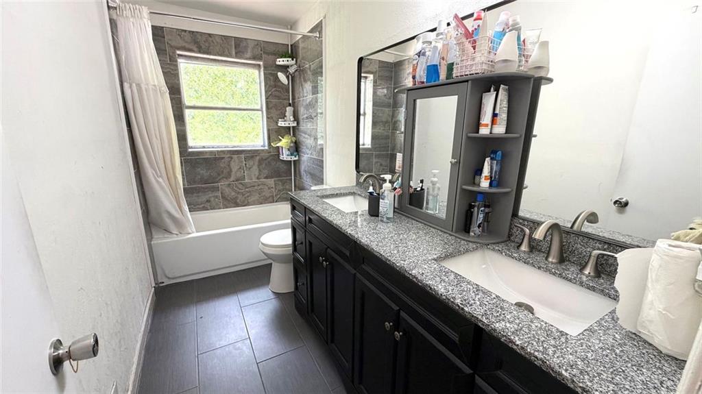 4514 King Lear Drive Property Photo 29