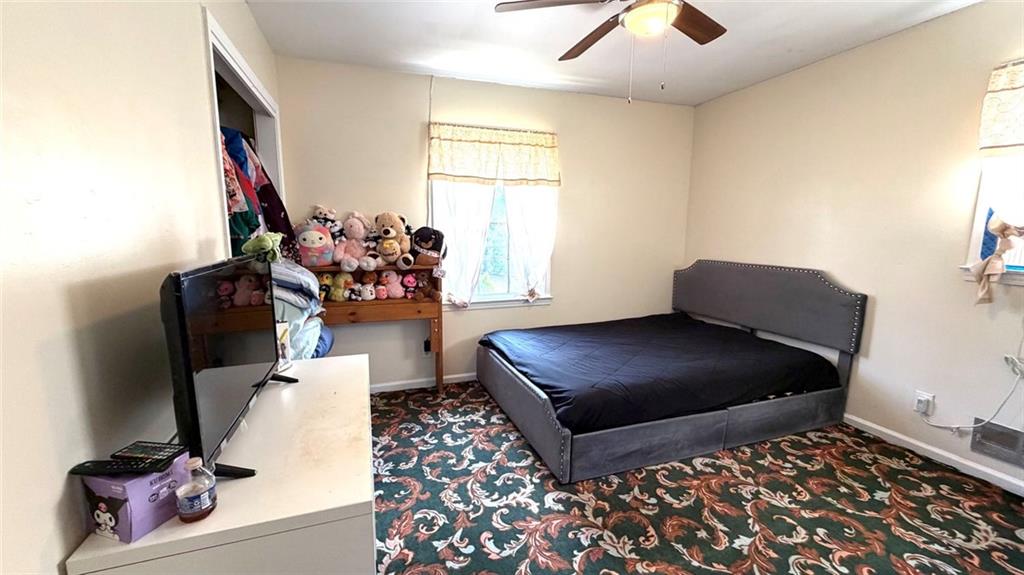 4514 King Lear Drive Property Photo 30