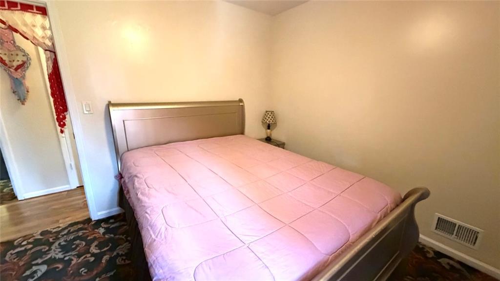 4514 King Lear Drive Property Photo 32