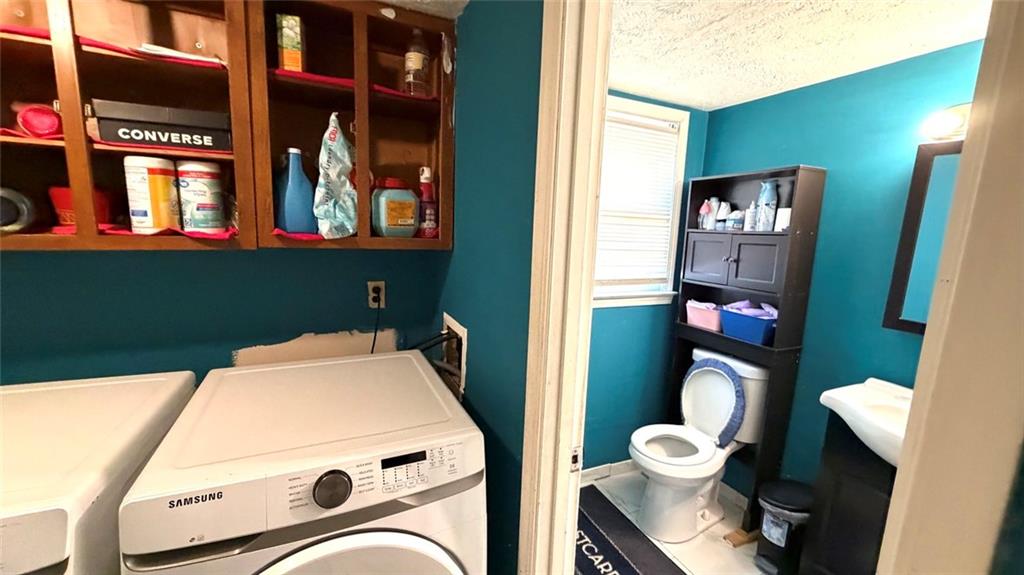 4514 King Lear Drive Property Photo 33