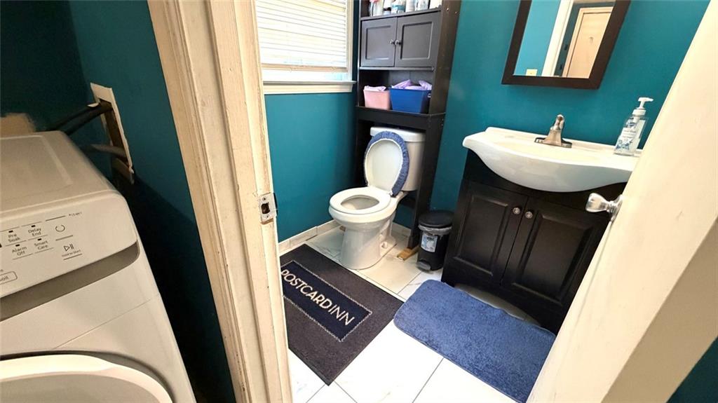 4514 King Lear Drive Property Photo 34
