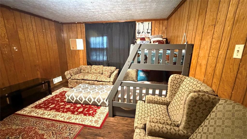 4514 King Lear Drive Property Photo 35