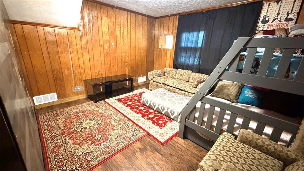 4514 King Lear Drive Property Photo 36