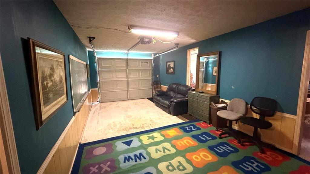 4514 King Lear Drive Property Photo 38