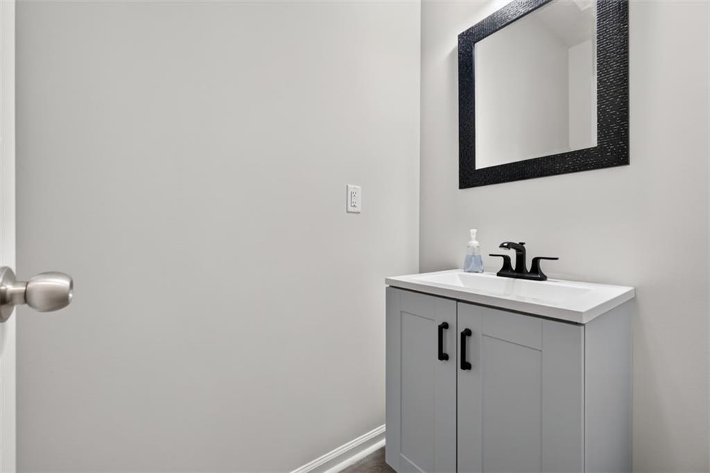 4765 Beacon Ridge Lane Property Photo 7