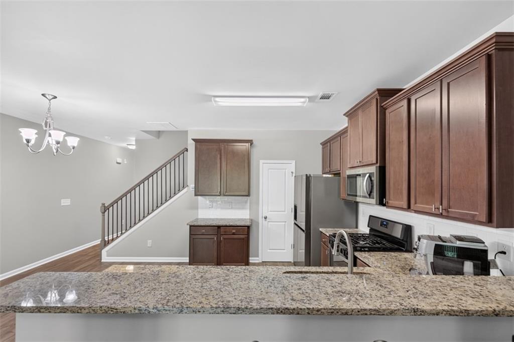 4765 Beacon Ridge Lane Property Photo 12