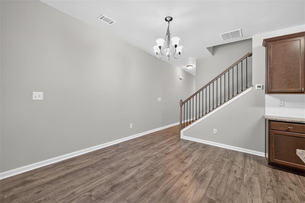 4765 Beacon Ridge Lane Property Photo 13