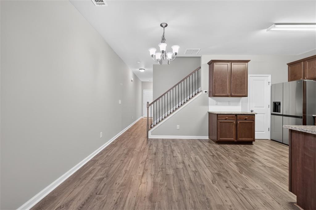 4765 Beacon Ridge Lane Property Photo 14