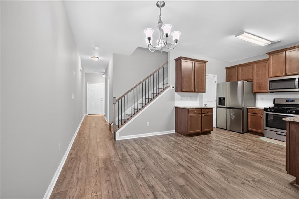 4765 Beacon Ridge Lane Property Photo 15