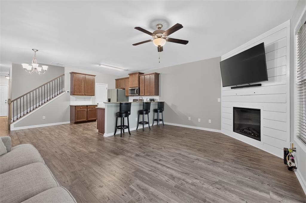 4765 Beacon Ridge Lane Property Photo 19