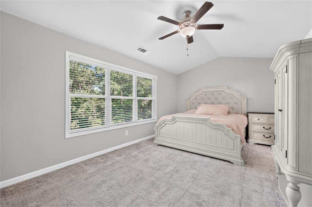 4765 Beacon Ridge Lane Property Photo 20