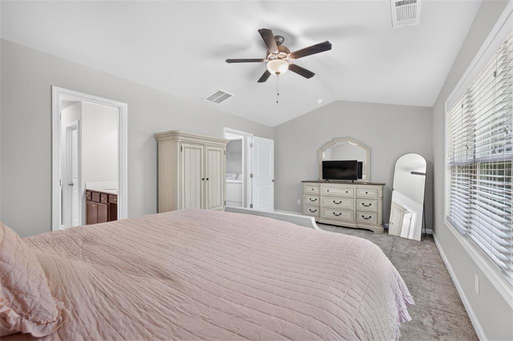 4765 Beacon Ridge Lane Property Photo 22