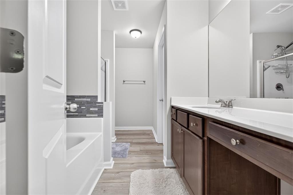 4765 Beacon Ridge Lane Property Photo 25