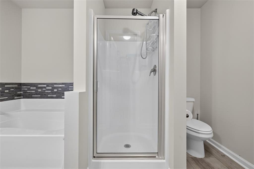 4765 Beacon Ridge Lane Property Photo 28