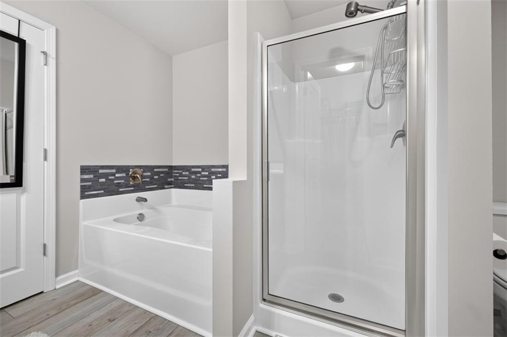 4765 Beacon Ridge Lane Property Photo 29