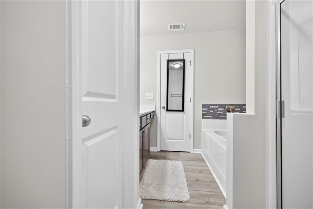 4765 Beacon Ridge Lane Property Photo 30