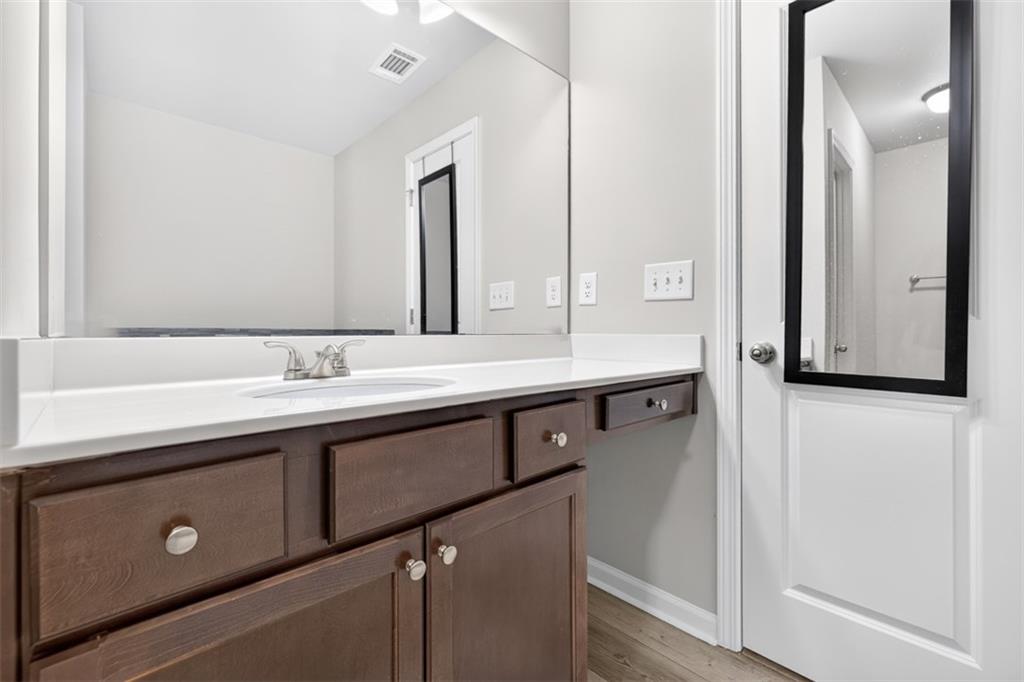 4765 Beacon Ridge Lane Property Photo 31