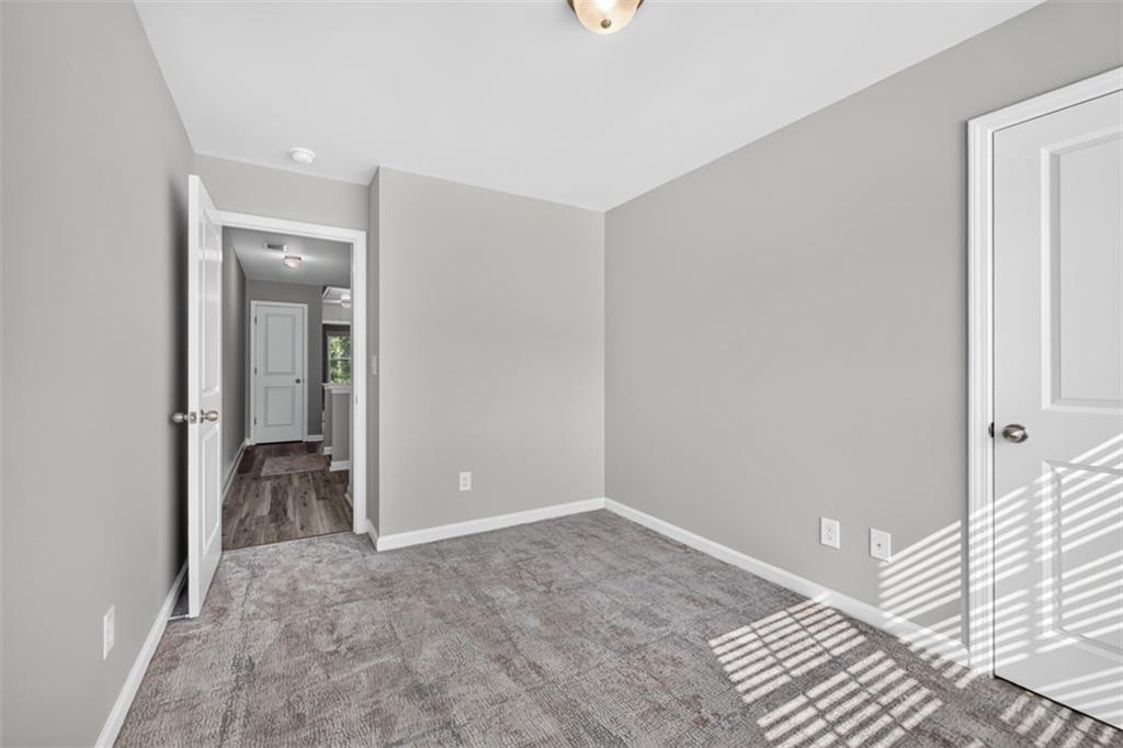 4765 Beacon Ridge Lane Property Photo 34