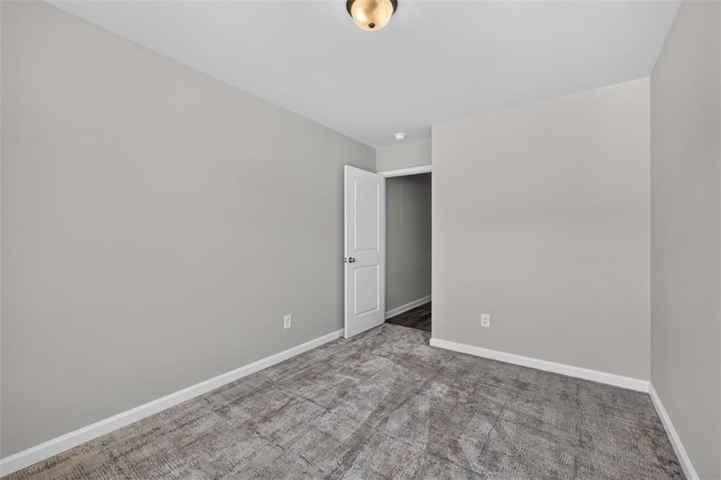 4765 Beacon Ridge Lane Property Photo 35