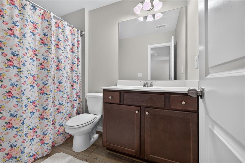 4765 Beacon Ridge Lane Property Photo 36